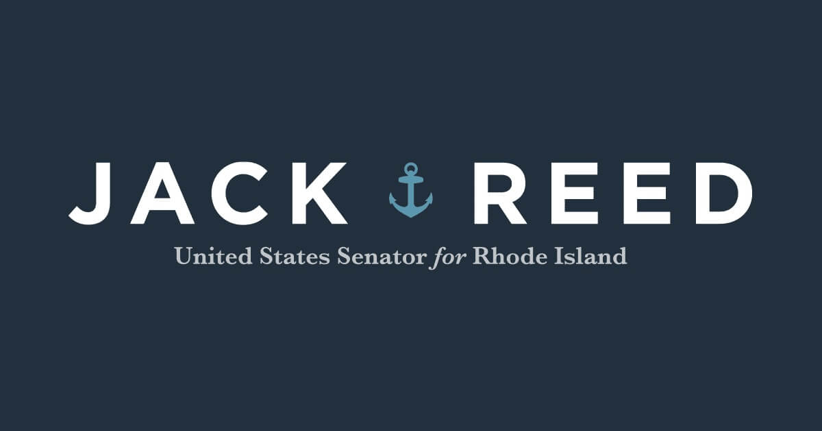 www.reed.senate.gov